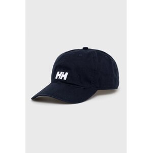 Kapa Helly Hansen boja: tamno plava, 38791-597