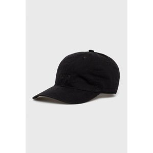 Kapa Helly Hansen boja: crna, 38791-597
