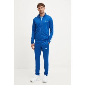 Sportska trenirka Under Armour Knit Track Suit 1357139