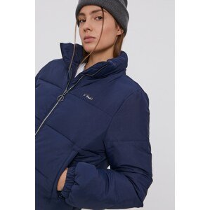 Fila - Jakna