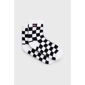 Vans - Čarape