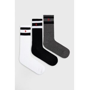 Čarape Polo Ralph Lauren za muškarce