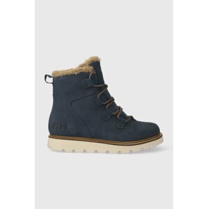 Čizme za snijeg Helly Hansen 11745-990