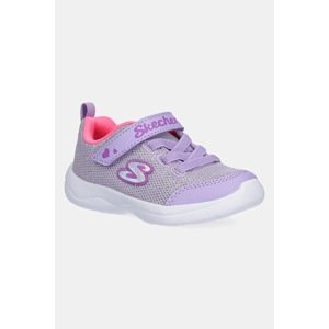 Skechers dječje cipele