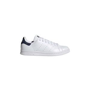 Tenisice adidas Originals boja: bijela, FX5501-WHT/NAV