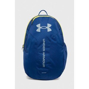 Ruksak Under Armour veliki, bez uzorka, 1364180