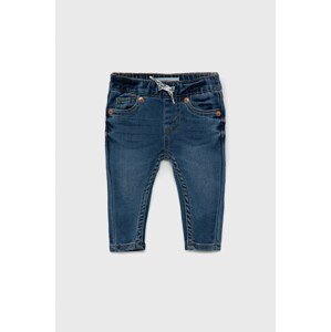Dječje traperice Levi's