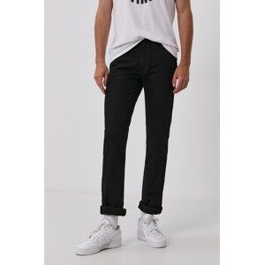 Traperice Levi's za muškarce