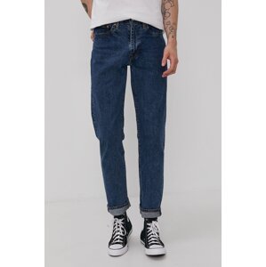 Traperice Levi's za muškarce