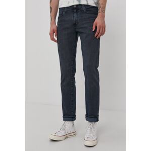 Traperice Levi's za muškarce