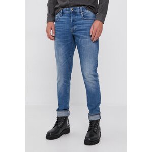 Traperice G-Star 3301 za muškarce
