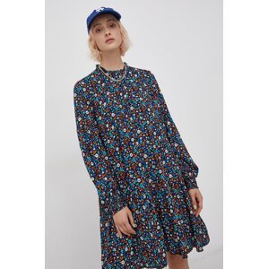 Haljina Superdry