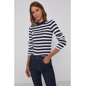 Pulover Levi's za žene