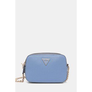 Torba Guess NOELLE HWZG78 79140