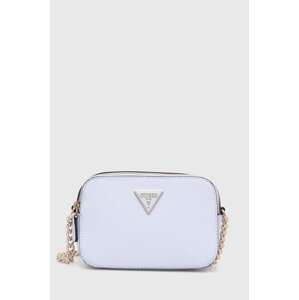 Torba Guess