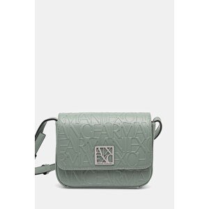 Armani Exchange torba