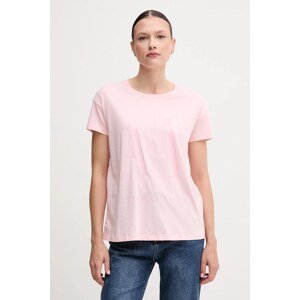 Armani Exchange pamučna majica