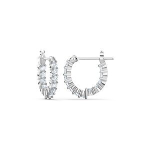 Swarovski - Naušnice VITTORE