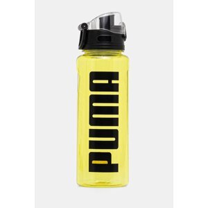 Boca Puma 1000 ml boja: žuta, 053811
