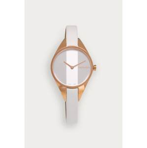 Calvin Klein - Sat K8P236L6