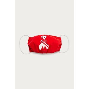 Zaštitne maske