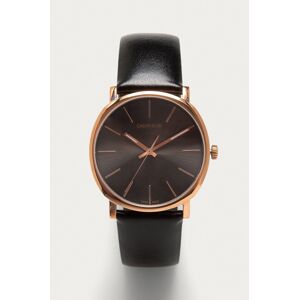 Calvin Klein - Sat K8Q316C3
