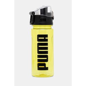 Boca Puma boja: žuta, 53518