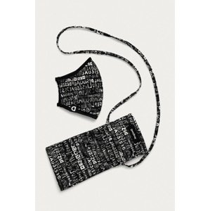 Desigual - Zaštitna maska