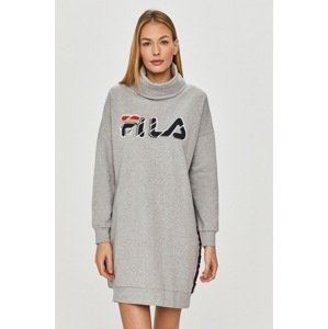 Fila - Pidžama majica
