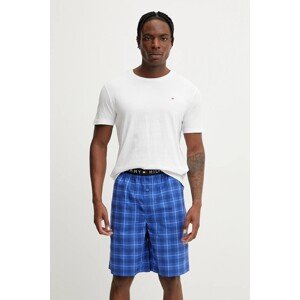 Tommy Hilfiger pidžama