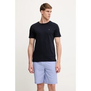 Tommy Hilfiger pidžama