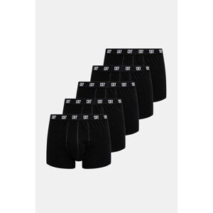 CR7 Cristiano Ronaldo - Bokserice (5-pack)