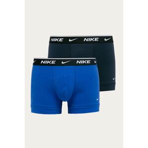 Nike - Bokserice (2-pack)