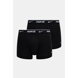 Nike - Bokserice (2-pack)