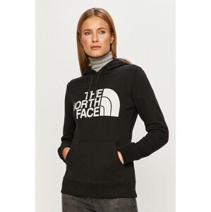 The North Face - Majica NF0A4M7CJK31-JK31