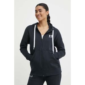 Under Armour - Majica 1356400.001-001