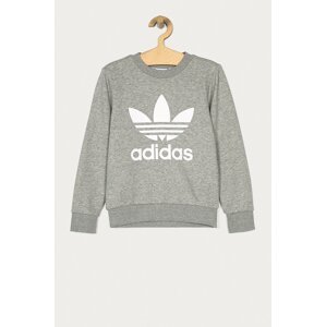 adidas Originals - Dječja majica 128-164 cm
