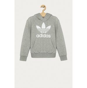 adidas Originals - Dječja majica 128-164 cm