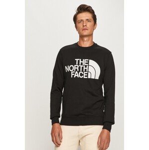 The North Face - Majica