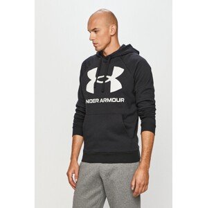 Under Armour - Majica 1357093.001-001