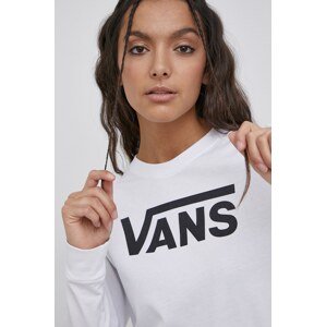 Vans - Majica dugih rukava