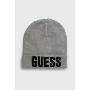 Guess Jeans - Dječja kapa