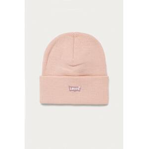 Levi's - Kapa 38141.0099-82