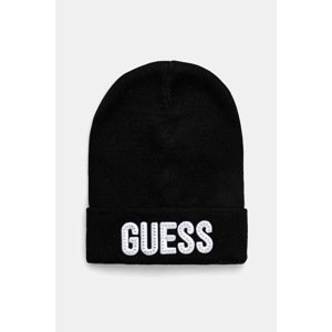Guess Jeans - Dječja kapa