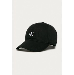 Calvin Klein Jeans - Kapa