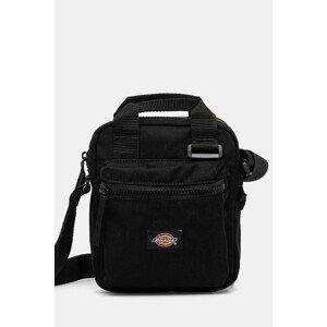 Dickies - Mala torba