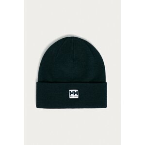 Helly Hansen - Kapa