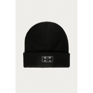 Helly Hansen - Kapa 67453-597