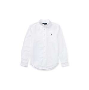 Polo Ralph Lauren - Dječja pamučna košulja 134-176 cm