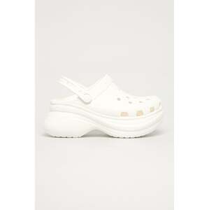 Crocs - Natikače Bae Clog 206302